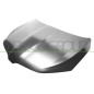 Cofano per Skoda Octavia SK0323100