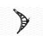 Braccio Oscillante SSW1296.01