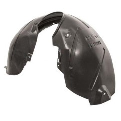 Passaruota anteriore destro per Seat Mii (Kf1_), Skoda Citigo e Volkswagen Up SK2013603