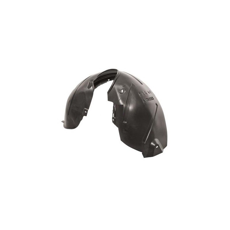 Passaruota anteriore destro per Seat Mii (Kf1_), Skoda Citigo e Volkswagen Up SK2013603