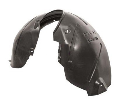 Passaruota anteriore destro per Seat Mii (Kf1_), Skoda Citigo e Volkswagen Up SK2013603 - 64-SK2013603 - 64-SK2013603