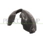 Passaruota anteriore destro per Seat Mii (Kf1_), Skoda Citigo e Volkswagen Up SK2013603