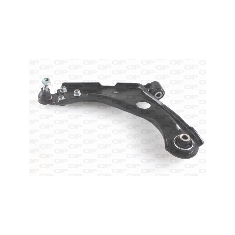 Braccio Oscillante SSW1299.10