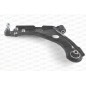 Braccio Oscillante SSW1299.10