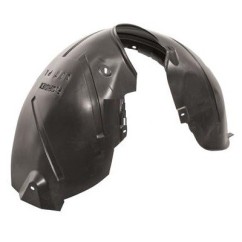 Passaruota anteriore sinistro per Seat Mii (Kf1_), Skoda Citigo e Volkswagen Up SK2013604 - 64-SK2013604 - 64-SK2013604
