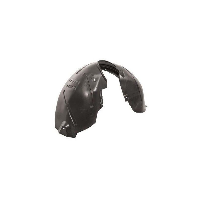 Passaruota anteriore sinistro per Seat Mii (Kf1_), Skoda Citigo e Volkswagen Up SK2013604