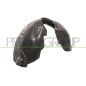 Passaruota anteriore sinistro per Seat Mii (Kf1_), Skoda Citigo e Volkswagen Up SK2013604