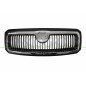 Griglia Radiatore Completa per Skoda Fabia SK3202000