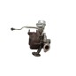 Turbina FIAT Grande Punto 2° Serie