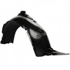 Passaruota anteriore destro per Skoda Fabia SK3203603