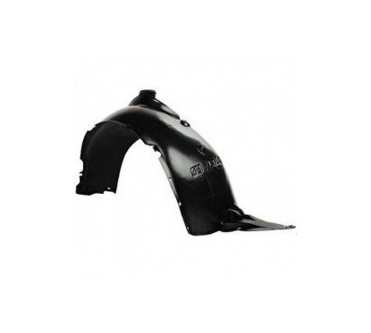 Passaruota anteriore destro per Skoda Fabia SK3203603 - 64-SK3203603 - 64-SK3203603