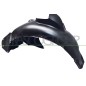 Passaruota anteriore destro per Skoda Fabia e Roomster SK3243603