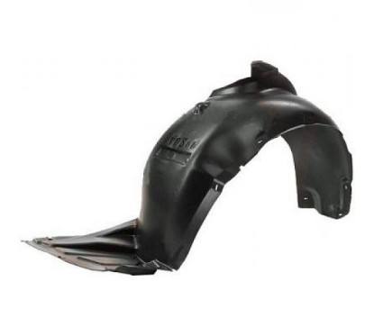 Passaruota anteriore sinistro per Skoda Fabia e Roomster SK3243604 - 64-SK3243604 - 64-SK3243604