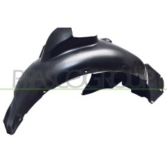 Passaruota anteriore sinistro per Skoda Fabia e Roomster SK3243604 - 64-SK3243604 - 64-SK3243604