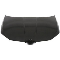 Cofano per Skoda Fabia SK3283100