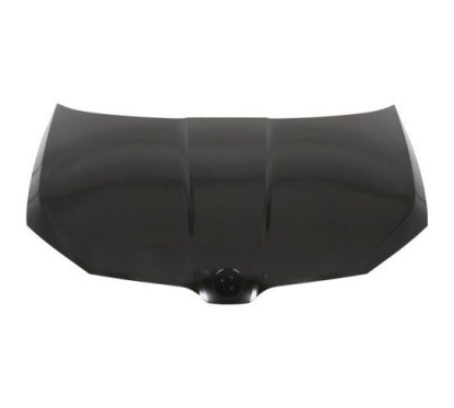 Cofano per Skoda Fabia SK3283100 - 64-SK3283100 - 64-SK3283100