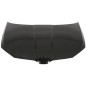 Cofano per Skoda Fabia SK3283100