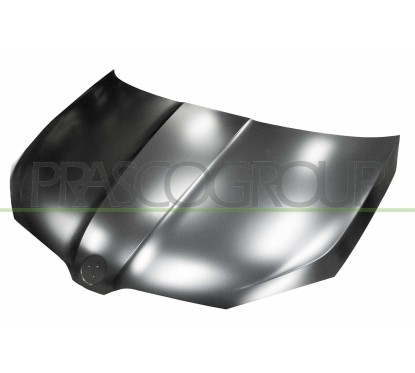 Cofano per Skoda Fabia SK3283100