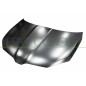 Cofano per Skoda Fabia SK3283100