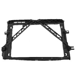 Frontale anteriore Completo per Skoda Fabia SK3283230