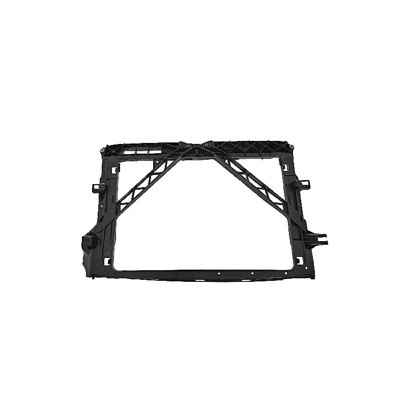 Frontale anteriore Completo per Skoda Fabia SK3283230