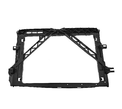 Frontale anteriore Completo per Skoda Fabia SK3283230 - 64-SK3283230 - 64-SK3283230