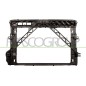 Frontale anteriore Completo per Skoda Fabia SK3283230