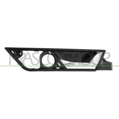 Maniglia Interna anteriore destro (Leva Cromata) per Skoda Fabia SK3288405 - 64-SK3288405 - 64-SK3288405