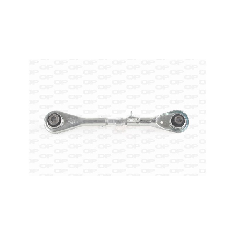 Braccio Oscillante SSW1331.11