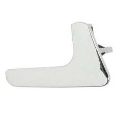 Leva Maniglia Interna anteriore/Posteriore destro-Crom. per Seat Ibiza II (6K1)/Cordoba e Ibiza IV (6L1)/Cordoba ST0278805