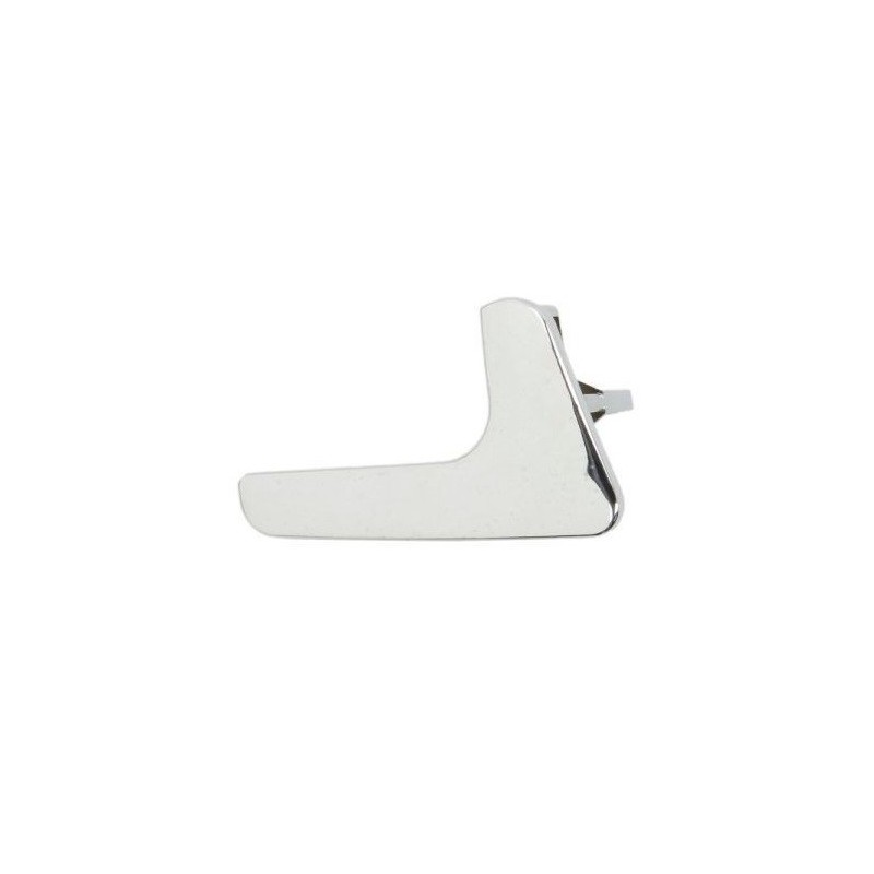 Leva Maniglia Interna anteriore/Posteriore destro-Crom. per Seat Ibiza II (6K1)/Cordoba e Ibiza IV (6L1)/Cordoba ST0278805