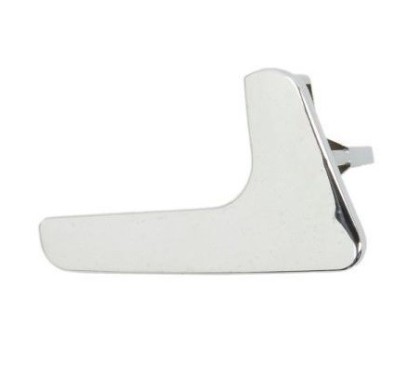 Leva Maniglia Interna anteriore/Posteriore destro-Crom. per Seat Ibiza II (6K1)/Cordoba e Ibiza IV (6L1)/Cordoba ST0278805 -