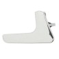 Leva Maniglia Interna anteriore/Posteriore destro-Crom. per Seat Ibiza II (6K1)/Cordoba e Ibiza IV (6L1)/Cordoba ST0278805
