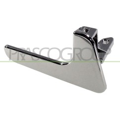 Leva Maniglia Interna anteriore/Posteriore destro-Crom. per Seat Ibiza II (6K1)/Cordoba e Ibiza IV (6L1)/Cordoba ST0278805 -