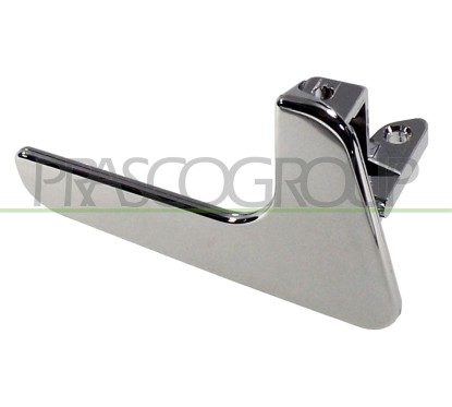 Leva Maniglia Interna anteriore/Posteriore destro-Crom. per Seat Ibiza II (6K1)/Cordoba e Ibiza IV (6L1)/Cordoba ST0278805