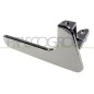 Leva Maniglia Interna anteriore/Posteriore destro-Crom. per Seat Ibiza II (6K1)/Cordoba e Ibiza IV (6L1)/Cordoba ST0278805