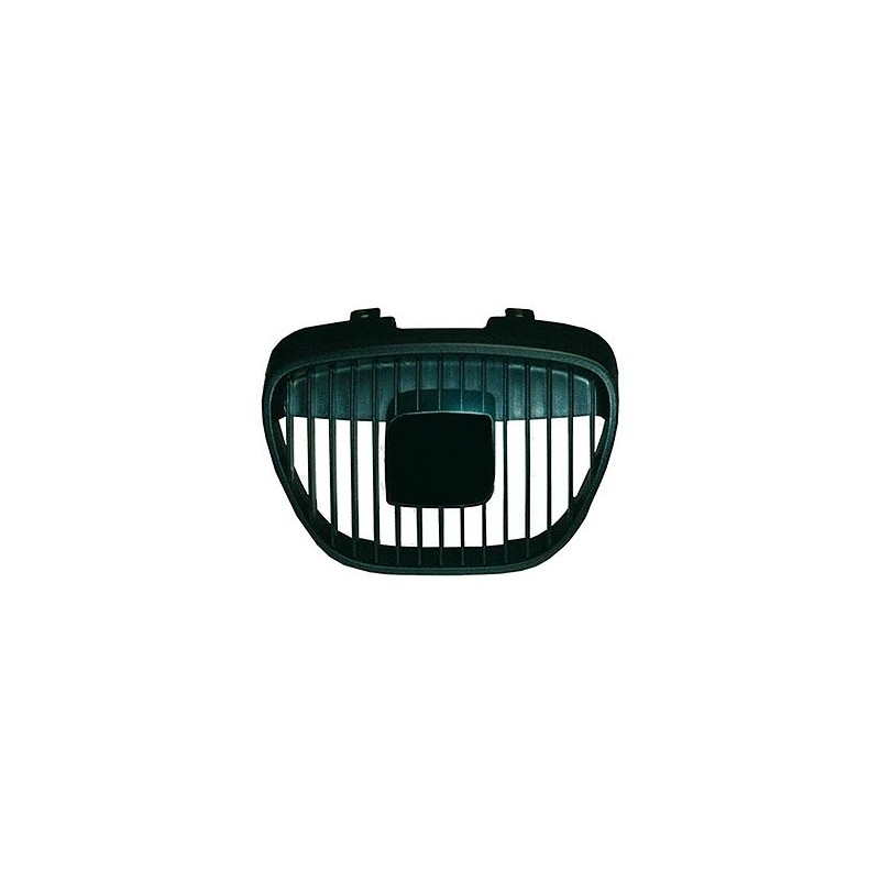 Griglia Radiatore Nera per Seat Ibiza IV (6L1)/Cordoba ST0332001