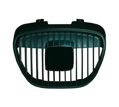 Griglia Radiatore Nera per Seat Ibiza IV (6L1)/Cordoba ST0332001 - 64-ST0332001 - 64-ST0332001