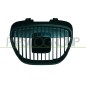 Griglia Radiatore Nera per Seat Ibiza IV (6L1)/Cordoba ST0332001