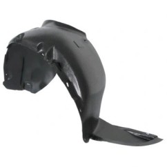 Passaruota anteriore destro per Seat Ibiza IV (6L1)/Cordoba ST0333603