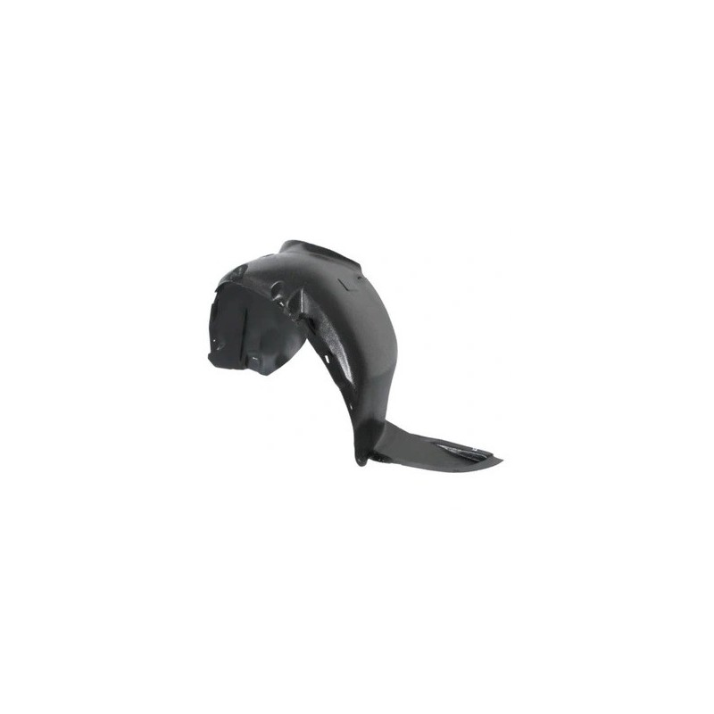 Passaruota anteriore destro per Seat Ibiza IV (6L1)/Cordoba ST0333603