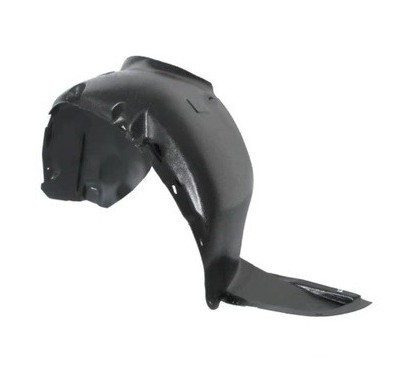 Passaruota anteriore destro per Seat Ibiza IV (6L1)/Cordoba ST0333603 - 64-ST0333603 - 64-ST0333603
