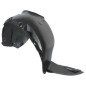 Passaruota anteriore destro per Seat Ibiza IV (6L1)/Cordoba ST0333603