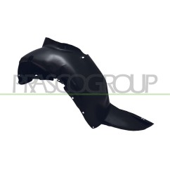 Passaruota anteriore destro per Seat Ibiza IV (6L1)/Cordoba ST0333603 - 64-ST0333603 - 64-ST0333603