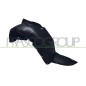 Passaruota anteriore destro per Seat Ibiza IV (6L1)/Cordoba ST0333603