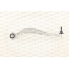 Braccio Oscillante SSW1415.11 - 80-SSW1415.11 - 80-SSW1415.11