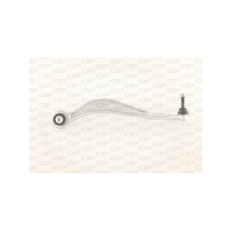 Braccio Oscillante SSW1415.11