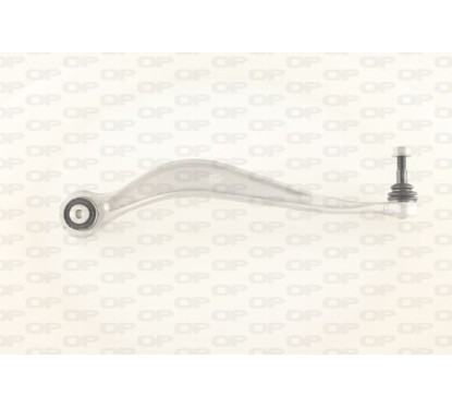 Braccio Oscillante SSW1415.11 - 80-SSW1415.11 - 80-SSW1415.11
