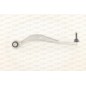 Braccio Oscillante SSW1415.11