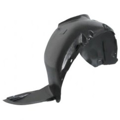 Passaruota anteriore sinistro per Seat Ibiza IV (6L1)/Cordoba ST0333604